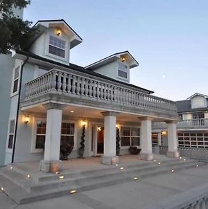 Exquisite Mountain Mansion Entire Home Silver City Exterior photo
