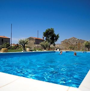 Marceta - Apartments & Rooms With Swimming Pool Fazana Exterior photo