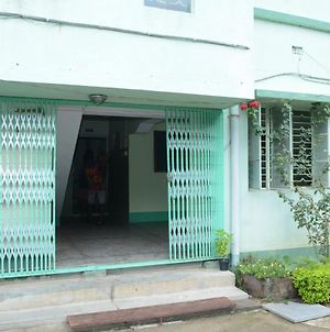 Seva Kendra Hijli Kharagpur Hotel Exterior photo