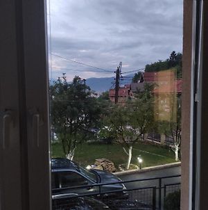 Mini Hill Apartment Sarajevo Exterior photo