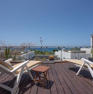The Deck Apartment Playa de las Americas  Exterior photo