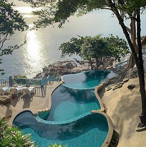 Baan Hin Sai Resort & Spa - Sha Extra Plus Chaweng (Koh Samui) Exterior photo