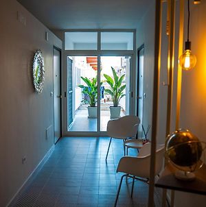 Mate' Apartments - Free Wifi & Air Conditional - Molfetta, Puglia, Italy Exterior photo