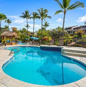 Keauhou Resort 125 Kailua-Kona Exterior photo