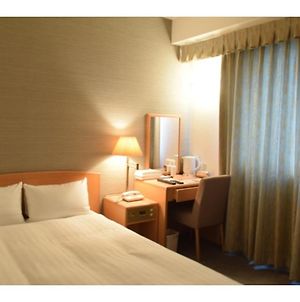 Bright Park Hotel - Vacation Stay 67808V Kochi  Exterior photo