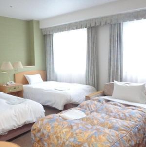 Bright Park Hotel - Vacation Stay 67865V Kochi  Exterior photo