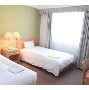 Bright Park Hotel - Vacation Stay 67836V Kochi  Exterior photo