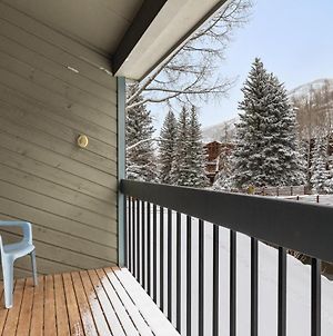 Riverside Condos A102 By Avantstay Condo Close To Downtown Town Park Ski Lift 8 Telluride Exterior photo