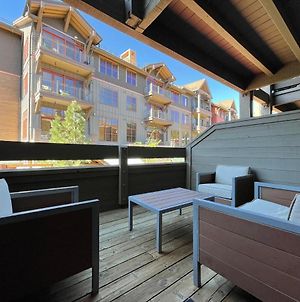 Flurry By Avantstay Tahoe Donner Home W Access To Northstar Resort Community Kingswood Estates Exterior photo