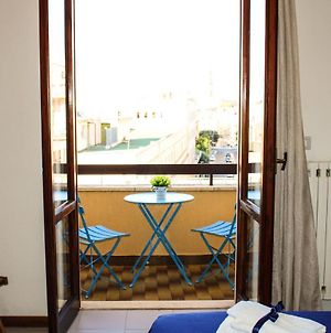 Casa Rosetta - Lecce Apartment Exterior photo