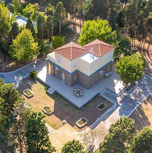 The Secret Valley Of Chora, 3-Bdr Villa In Andros Livadhia  Exterior photo