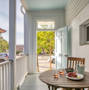 Loblolly By Avantstay 10Mins From French Quarter In The Iconic City Of Charleston Exterior photo