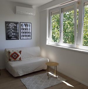 Raduga Apartment Zagreb Exterior photo