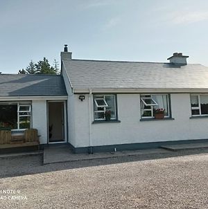 Eddie'S Cottage Donegal Town Exterior photo