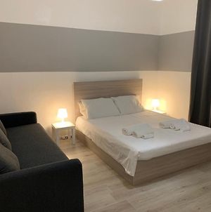 Belli 4 Apartment - Sauna - Trieste Exterior photo