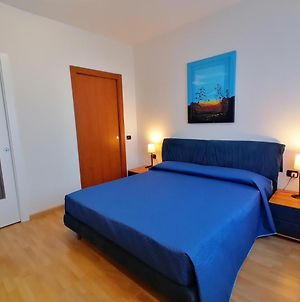Mirea'S Rooms Ascoli Piceno Exterior photo