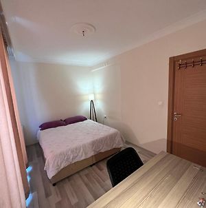 A Comfy Room To Rent In Ankara-Golbasi Exterior photo