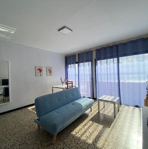Rocamar Apartment Santa Cruz de la Palma  Exterior photo