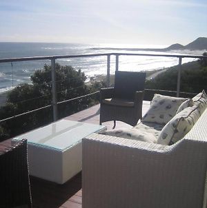 Romantic Getaway Misty Cliffs Villa Cape Town Exterior photo