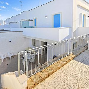 Amazing Apartment In Gallipoli With 2 Bedrooms And Wifi Exterior photo