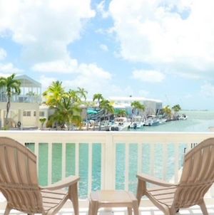 Island Oasis ~ Your Paradise Awaits! Villa Cudjoe Key Exterior photo