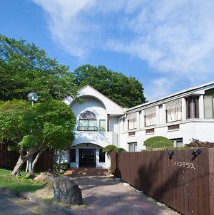 Izu Ippeki Lake Lakeside Terrace Hotel Ito  Exterior photo