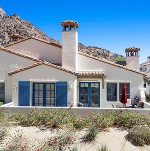 Legacy Villas Private 3 Bedroom 3 Bath Villa With View, Steps To Pool, Bikes And Arcade Game Included La Quinta Exterior photo