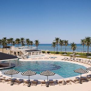 Hyatt Zilara Riviera Maya - All-Inclusive Adults Only Resort Playa del Carmen Exterior photo