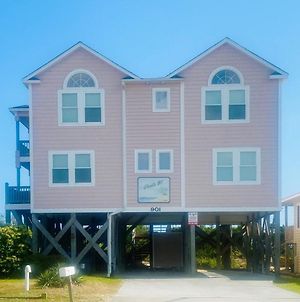 That'S It Home Holden Beach Exterior photo