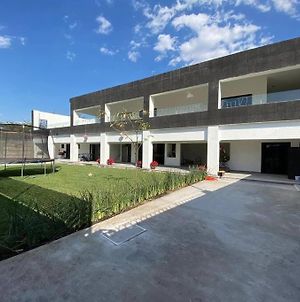 Amplia Eco-Casa,Alberca, Jardin,4 Hab,Equipada. Villa Tequesquitengo Exterior photo