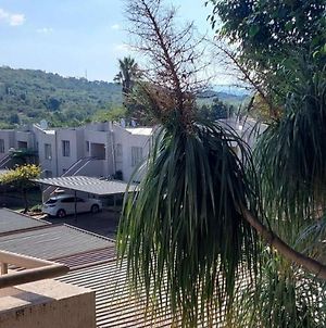 Homesweethome City Apartment Mbombela Exterior photo
