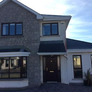South Bay 19, Rosslare Strand, Wexford - 5 Bed - Sleeps 8 Villa Walsheslough Exterior photo