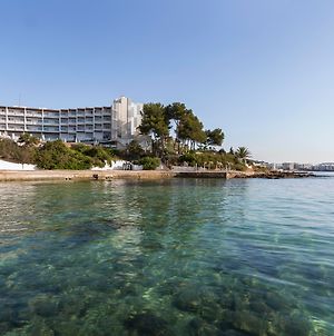 Hotel Mongibello Ibiza - New Opening 2023 (Adults Only) Santa Eularia des Riu Exterior photo