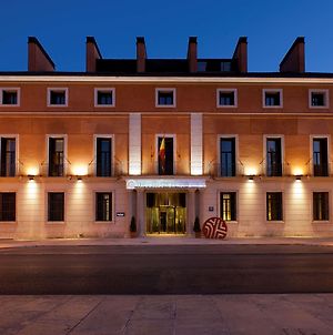 Nh Collection Palacio De Aranjuez Hotel Exterior photo