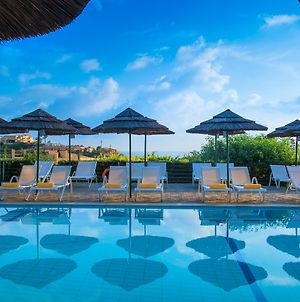 Blue Bay Resort Hotel Agia Pelagia  Facilities photo