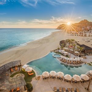 Grand Solmar Land'S End Resort & Spa Cabo San Lucas Exterior photo