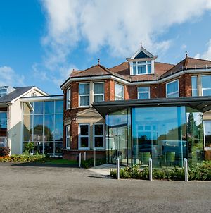 Stanwell Hotel By Mercure Exterior photo