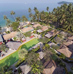 The Sunset Beach Resort & Spa Taling Ngam Taling Ngam (Koh Samui) Exterior photo