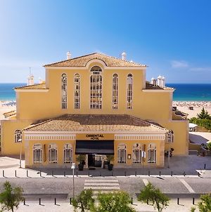 Oriental (Adults Only) Hotel Portimao Exterior photo