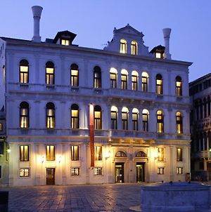 Ruzzini Palace Hotel Venice Exterior photo