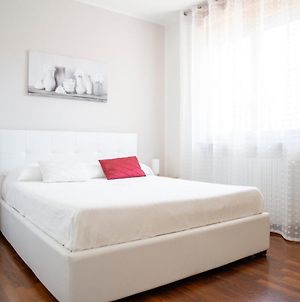 Vanilla - Cozy Apartment With Private Terrace Arona Exterior photo