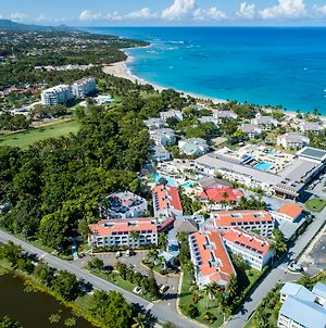 Viva Heavens By Wyndham, All Inclusive Resort (Adults Only) Puerto Plata Exterior photo