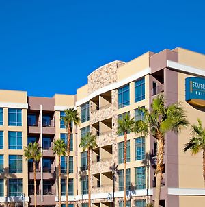 Staybridge Suites - Las Vegas Exterior photo