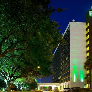 Holiday Inn Houston S - Nrg Area - Medical Center Exterior photo