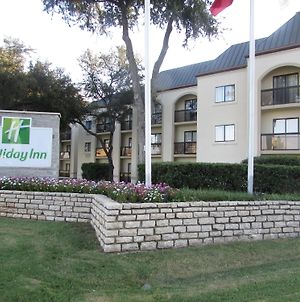 Holiday Inn Irving Las Colinas, An Ihg Hotel Dallas Exterior photo