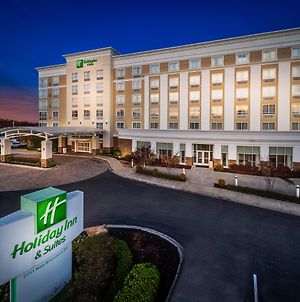 Holiday Inn Hotel & Suites Memphis-Wolfchase Galleria, An Ihg Hotel Exterior photo