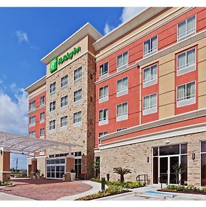 Holiday Inn Houston - Westchase Exterior photo