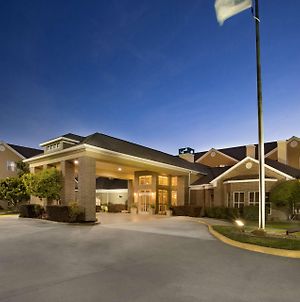 Homewood Suites By Hilton Houston-Willowbrook Mall Exterior photo