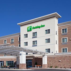 Holiday Inn Casper East - Medical Center Exterior photo