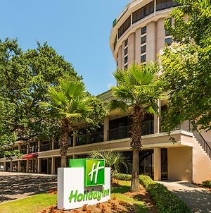 Holiday Inn Mobile-Dwtn/Hist. District Exterior photo